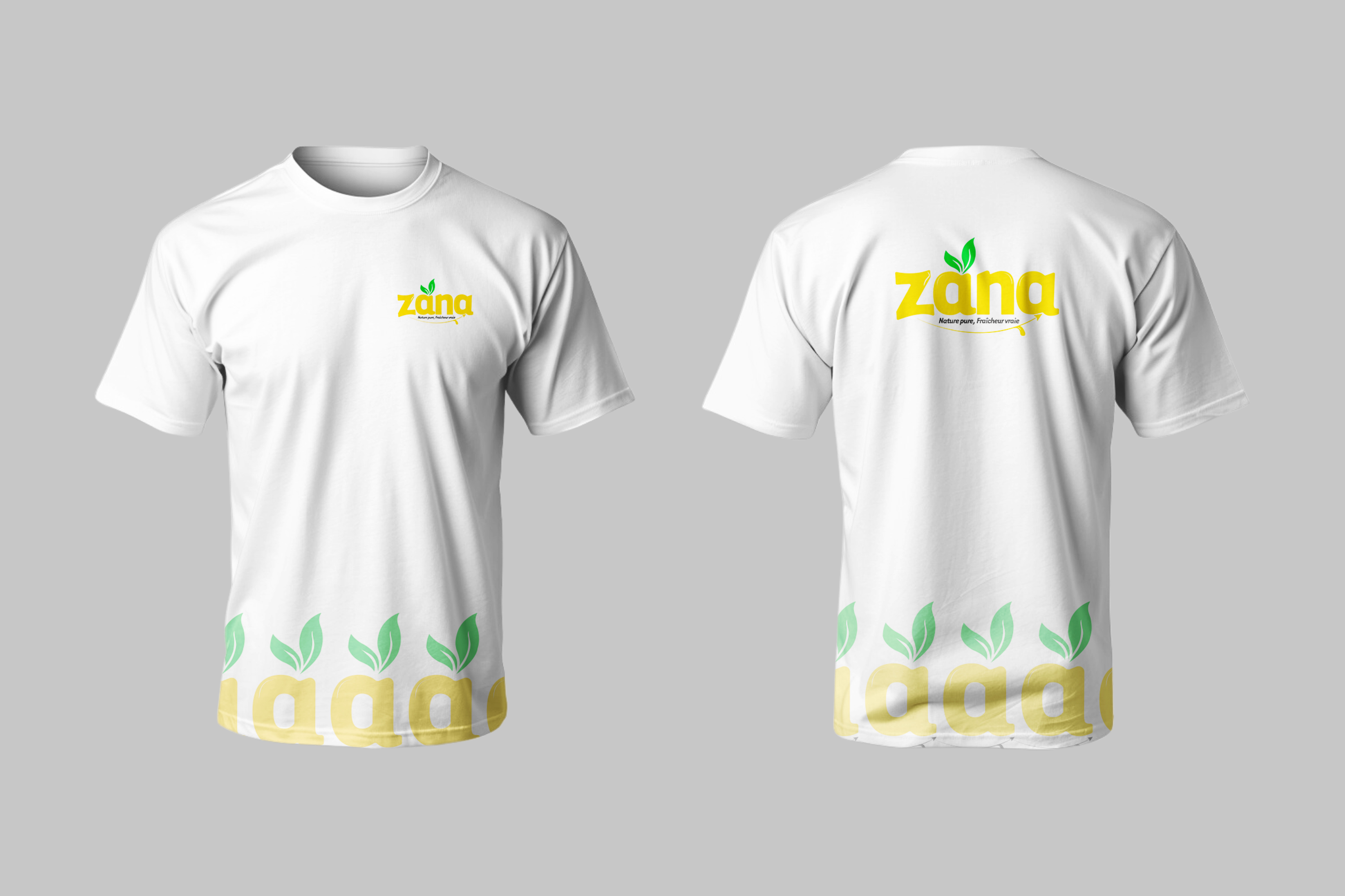 Image 5 - ZANA Afrique