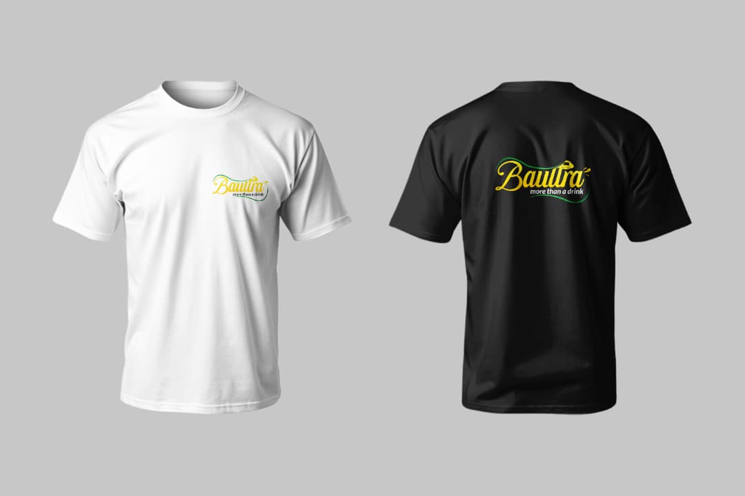 Image 1 - NKEMBOH GODEN CHIMANYINEY