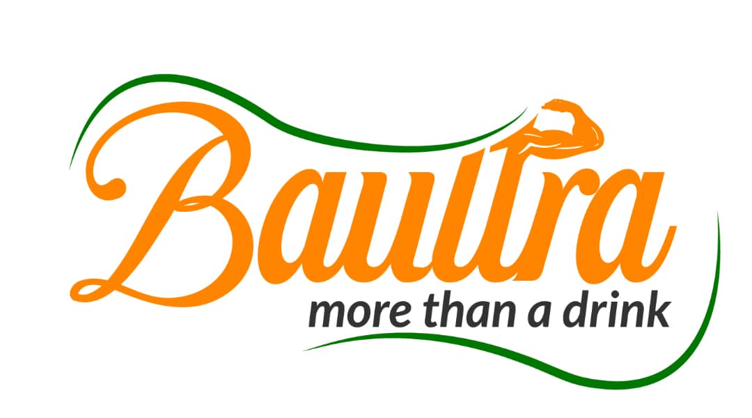 Image 2 - NKEMBOH GODEN CHIMANYINEY