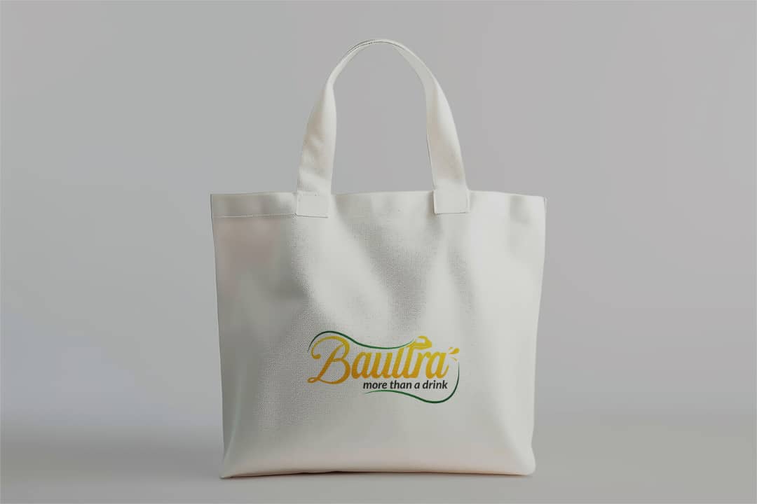 Image 4 - NKEMBOH GODEN CHIMANYINEY