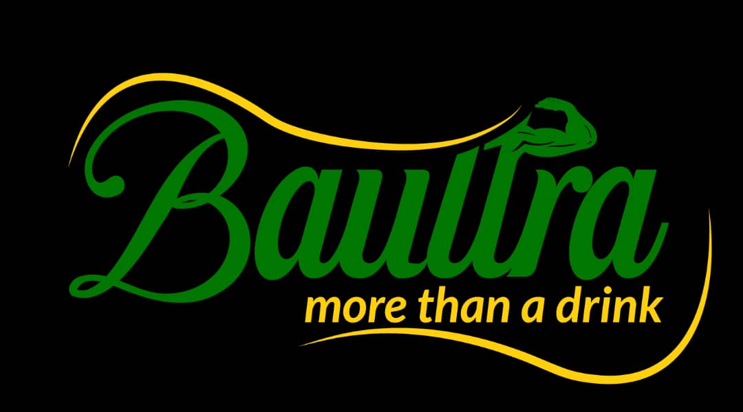 NKEMBOH GODEN CHIMANYINEY